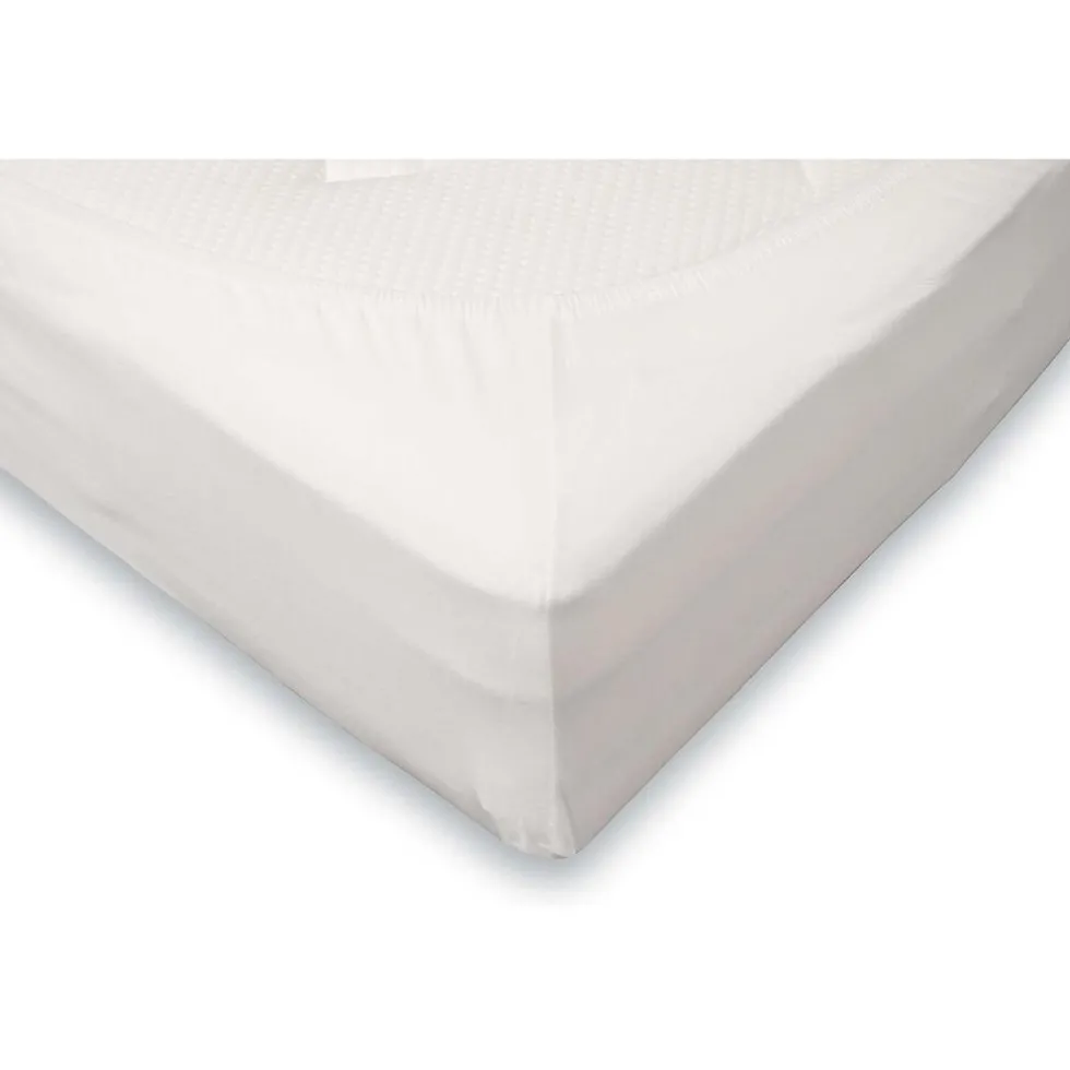 elegance-hoeslaken-jersey-kato-szOWczUs-1.webp Fashion Elegance Hoeslaken Jersey Katoen Stretch 35cm Hoge Hoek - Ivoor 120/130/140x200cm