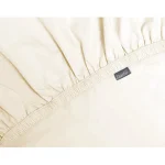 elegance-hoeslaken-katoen-perk-BnzsCVHx-0.webp