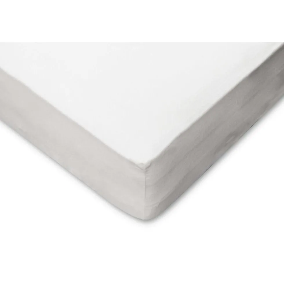 elegance-molton-stretch-hoesla-OOJBoPRI-0.webp Discount Elegance Molton Stretch Hoeslaken - 140x200cm