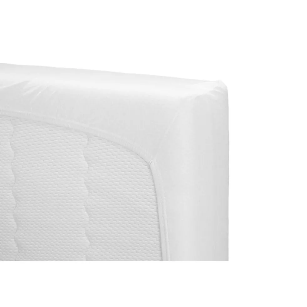 elegance-molton-stretch-hoesla-OOJBoPRI-1.webp Discount Elegance Molton Stretch Hoeslaken - 140x200cm