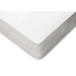 Best Elegance Molton Stretch Hoeslaken - 80/90x190/200cm