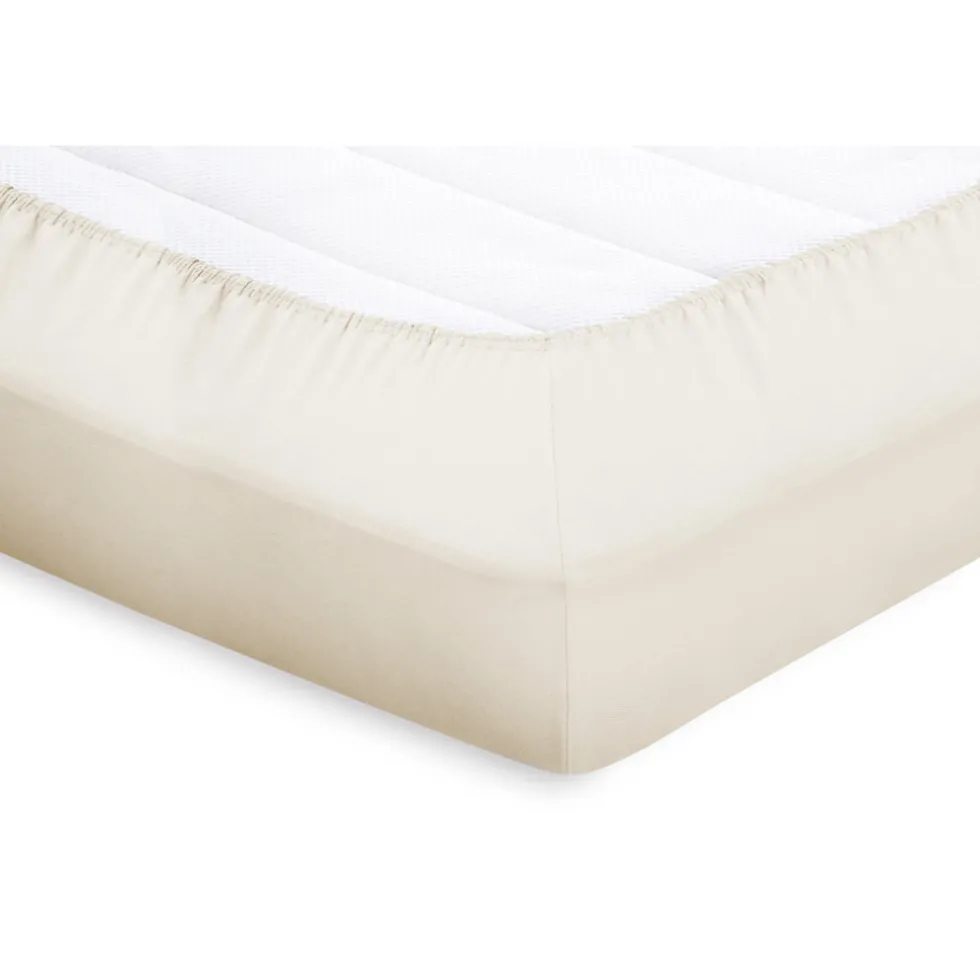 elegance-topper-hoeslaken-kato-LRuInfQt-1.webp Sale Elegance Topper Hoeslaken Katoen Perkal - Ivoor 90x200cm