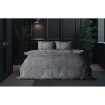 eleganzzz-dekbedovertrek-flane-dXFBhOsm-0.webp