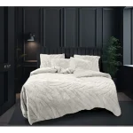 eleganzzz-dekbedovertrek-jacqu-xNHCdXKI-0.webp
