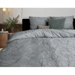 eleganzzz-dekbedovertrek-marbe-AkaHmFPz-0.webp