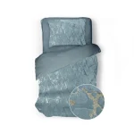 eleganzzz-dekbedovertrek-marbe-QFBTNTyc-0.webp