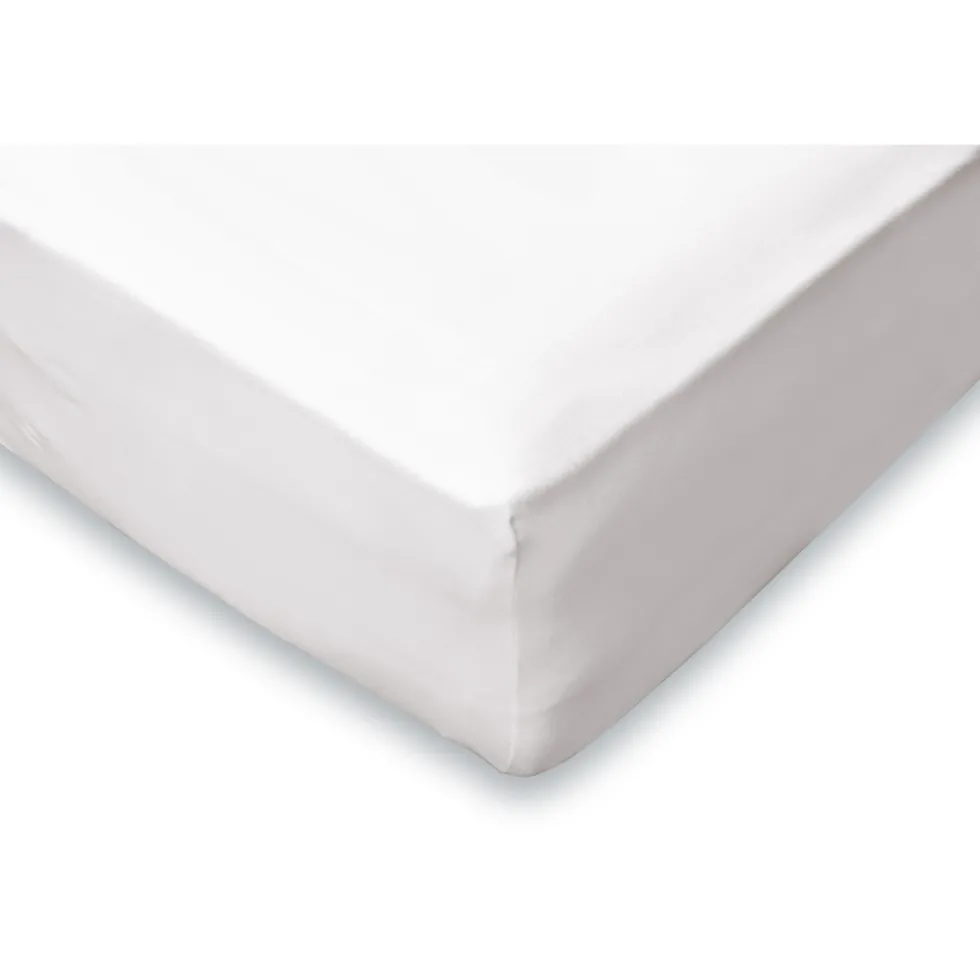 eleganzzz-hoeslaken-flanel-35c-FgxNMNwE-0.webp Outlet Eleganzzz Hoeslaken Flanel 35cm Hoekhoogte - Wit 140x200cm