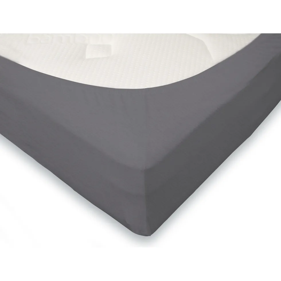 eleganzzz-hoeslaken-flanel-35c-YHhTFPMY-1.webp Hot Eleganzzz Hoeslaken Flanel 35cm Hoekhoogte - Antraciet 90x200cm