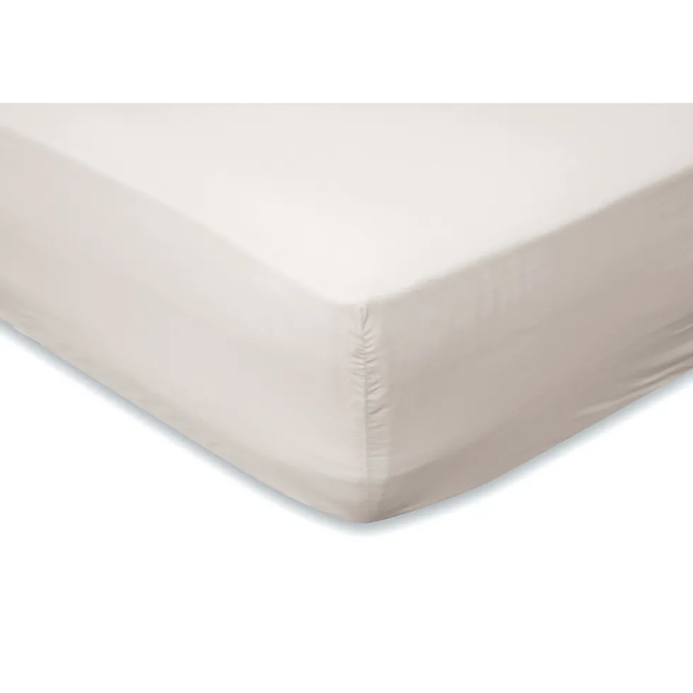 eleganzzz-hoeslaken-jersey-kat-XQQMVnsc-0.webp New Eleganzzz Hoeslaken Jersey Katoen Stretch 35cm Hoge Hoek - Ivoor 140x210/220cm - 160x200cm