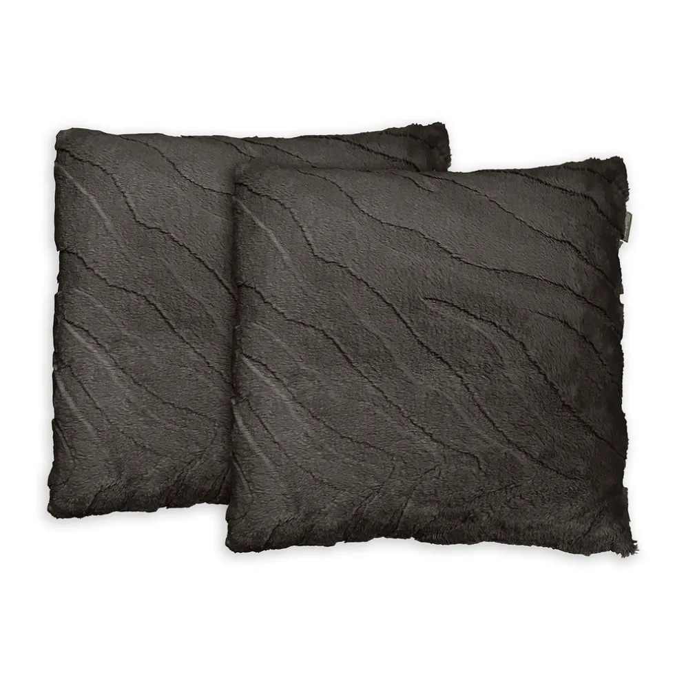 eleganzzz-jacquard-rabbit-fur-IYfHuWcV-0.webp Hot Eleganzzz Jacquard Rabbit Fur Sierkussens Hoofdkussen