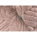 eleganzzz-jacquard-rabbit-fur-nNyWrTWe-0.webp