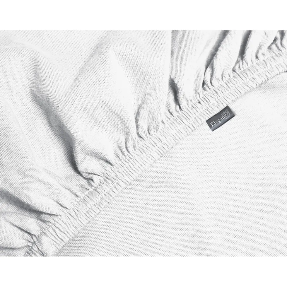 eleganzzz-splittopper-hoeslake-mQXrizzj-2.webp New Eleganzzz Splittopper Hoeslaken Jersey Katoen Stretch - Wit 160x200cm