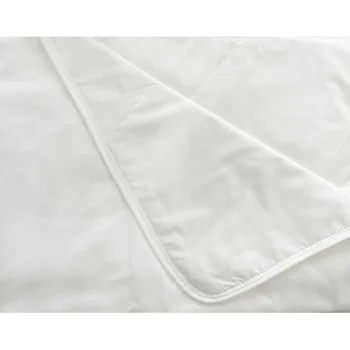 Sale Eleganzzz Zomer Dekbed Bamboe - 240x200cm