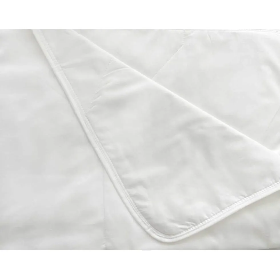 eleganzzz-zomer-dekbed-bamboe-IjhyEqPf-1.webp Sale Eleganzzz Zomer Dekbed Bamboe - 240x200cm