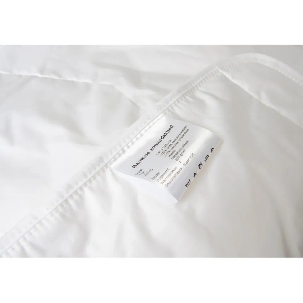 eleganzzz-zomer-dekbed-bamboe-IjhyEqPf-2.webp Sale Eleganzzz Zomer Dekbed Bamboe - 240x200cm