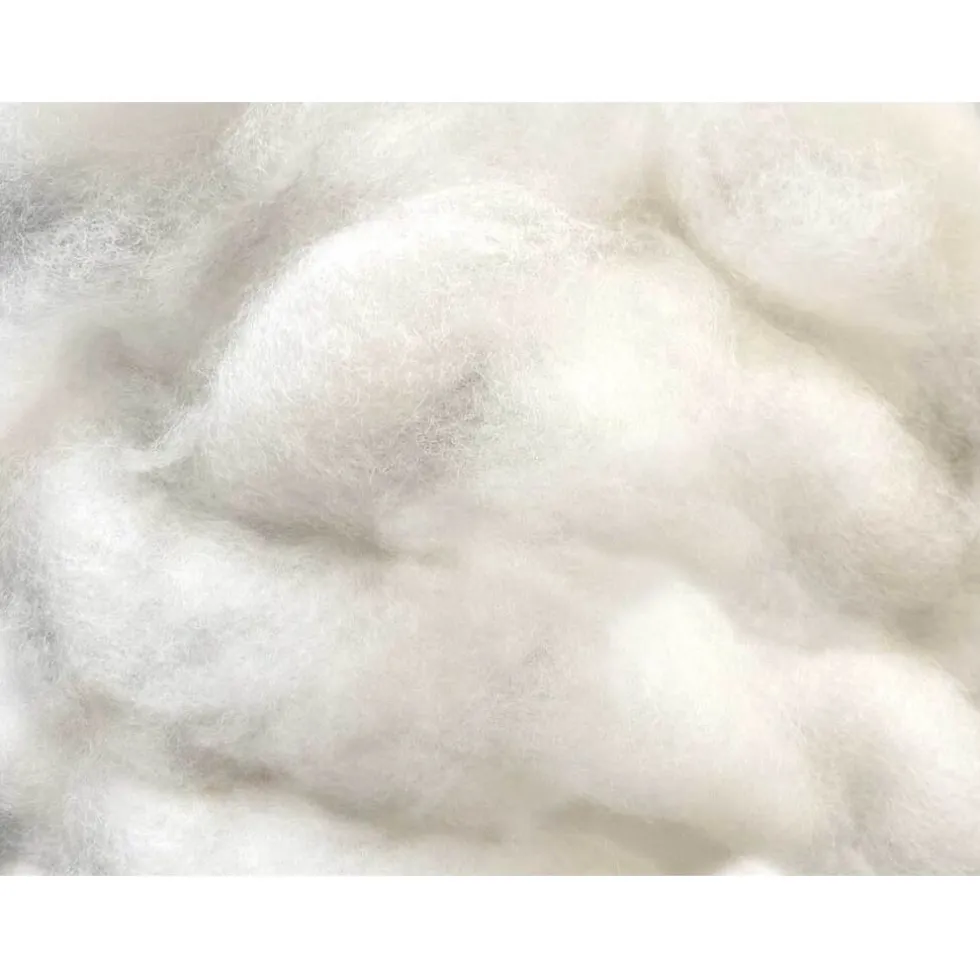 eleganzzz-zomer-dekbed-bamboe-IjhyEqPf-3.webp Sale Eleganzzz Zomer Dekbed Bamboe - 240x200cm