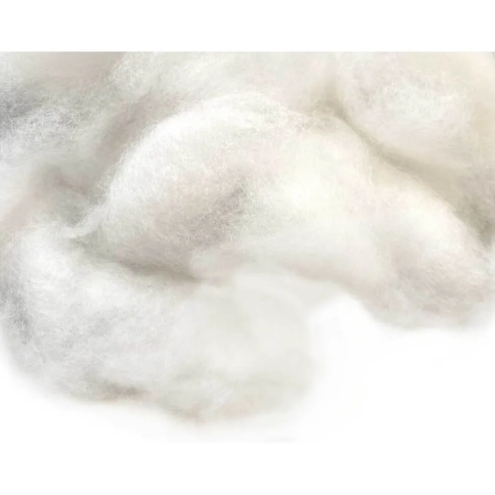 eleganzzz-zomer-dekbed-bamboe-IjhyEqPf-4.webp Sale Eleganzzz Zomer Dekbed Bamboe - 240x200cm