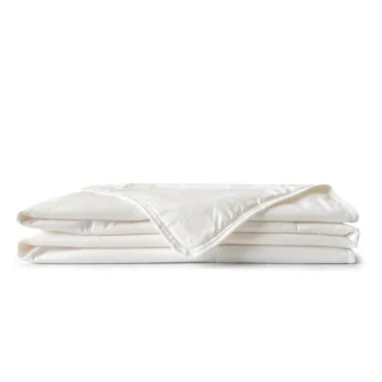 Discount Eleganzzz Zomer Dekbed Bamboe - 140x200cm