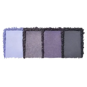 Hot ELF E.l.f. Açaí You Bite-Size Oogschaduwpalet