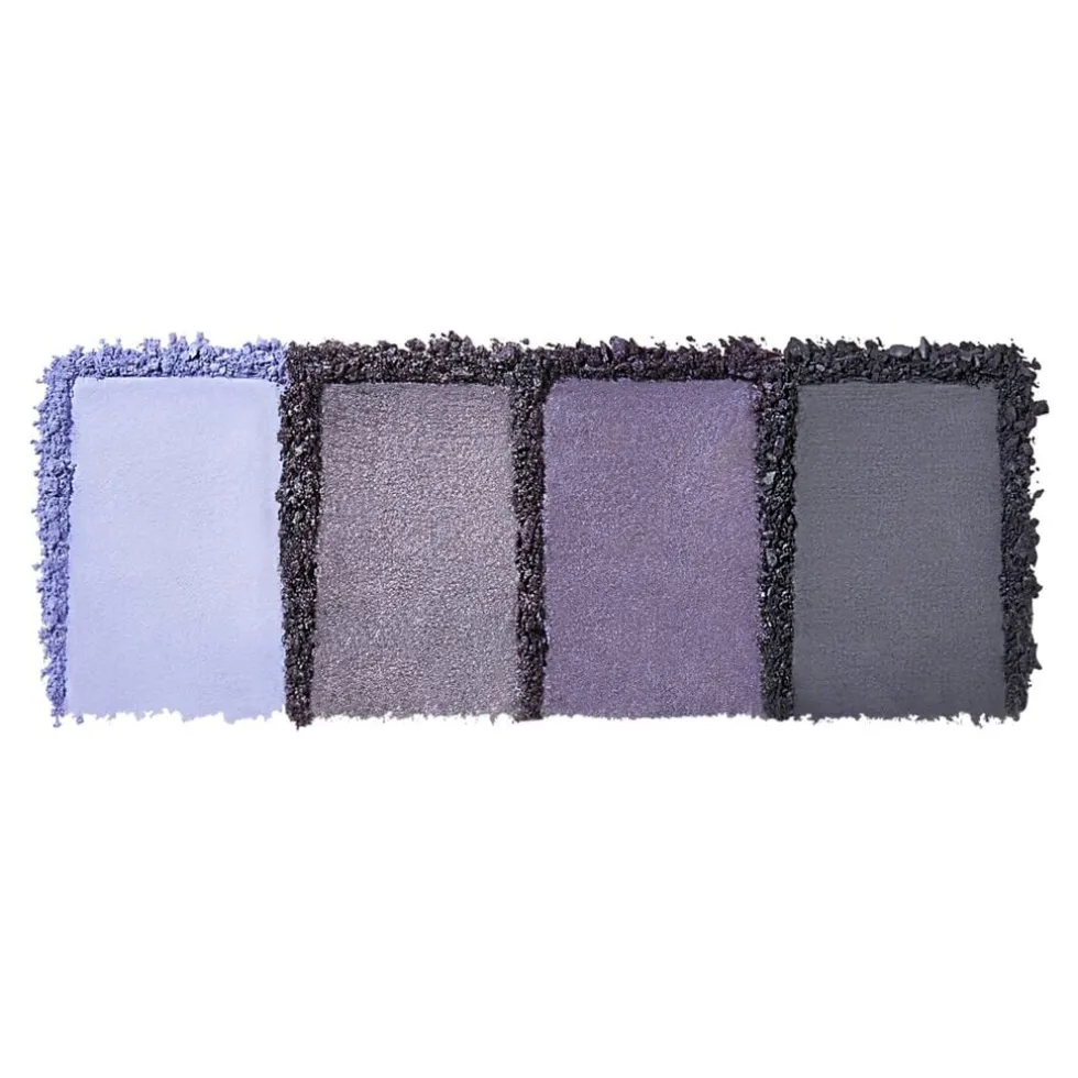 elf-aa-you-bite-size-oogschadu-kbuVDdRL-1.webp Hot ELF E.l.f. Açaí You Bite-Size Oogschaduwpalet