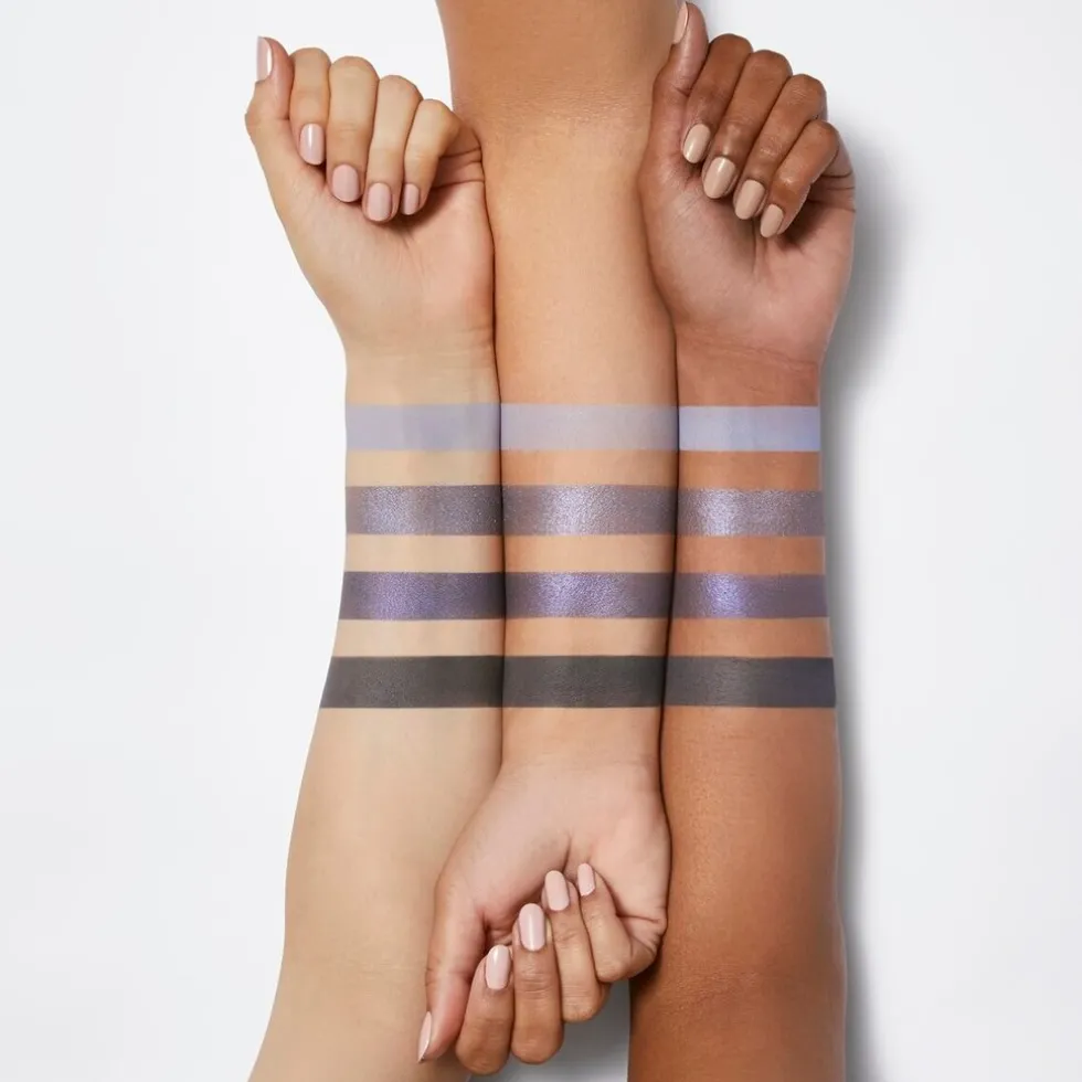 elf-aa-you-bite-size-oogschadu-kbuVDdRL-2.webp Hot ELF E.l.f. Açaí You Bite-Size Oogschaduwpalet