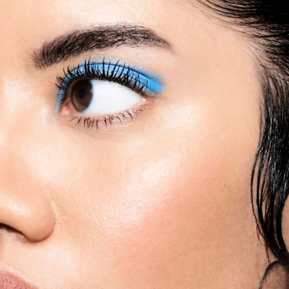 elf-aa-you-bite-size-oogschadu-kbuVDdRL-3.webp Hot ELF E.l.f. Açaí You Bite-Size Oogschaduwpalet