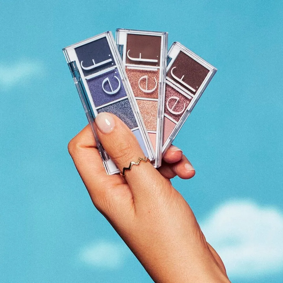 elf-aa-you-bite-size-oogschadu-kbuVDdRL-4.webp Hot ELF E.l.f. Açaí You Bite-Size Oogschaduwpalet