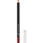 Discount ELF E.l.f. Berry Necessary Smokey Kohl Eyeliner