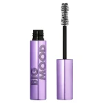 Discount ELF E.l.f. Big Mood Deep Brown Mega Volume & Lifting Mascara