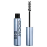 Best ELF E.l.f. Big Mood Deep Waterproof Black Volume & Lifting Mascara
