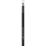 Best ELF E.l.f. Black Velvet Smokey Kohl Eyeliner