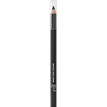 Best ELF E.l.f. Black Velvet Smokey Kohl Eyeliner