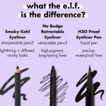 elf-black-velvet-smokey-kohl-e-opPmYoxQ-0.webp