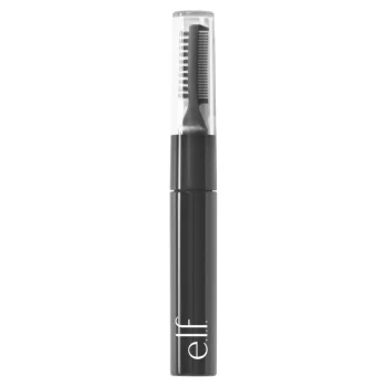 Sale ELF E.l.f. Brow Laminating Gel