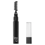 elf-brow-laminating-gel-SCbFuGQa-0.webp
