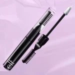 elf-brow-laminating-gel-SCbFuGQa-0.webp