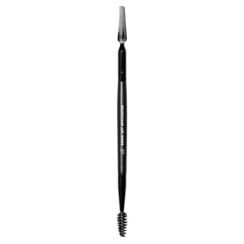 Hot ELF E.l.f. Brow Lift Applicator