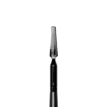 Hot ELF E.l.f. Brow Lift Applicator