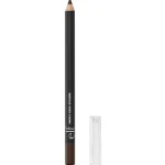 Fashion ELF E.l.f. Brownie Points Smokey Kohl Eyeliner
