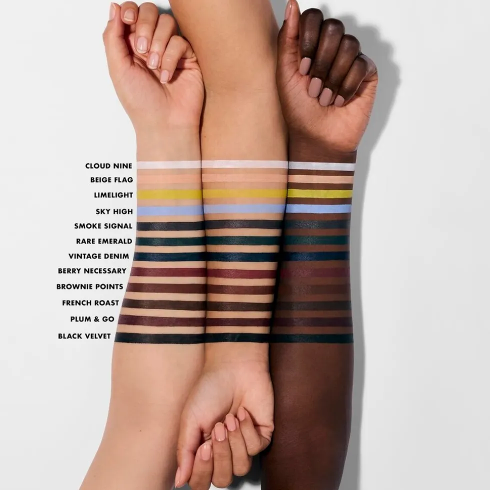 elf-brownie-points-smokey-kohl-jHGZSgGD-5.webp Fashion ELF E.l.f. Brownie Points Smokey Kohl Eyeliner