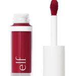 Outlet ELF E.l.f. Camo Berry Well Liquid Blush