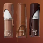 elf-camo-fair-liquid-bronzer-gCKiPOIv-0.webp