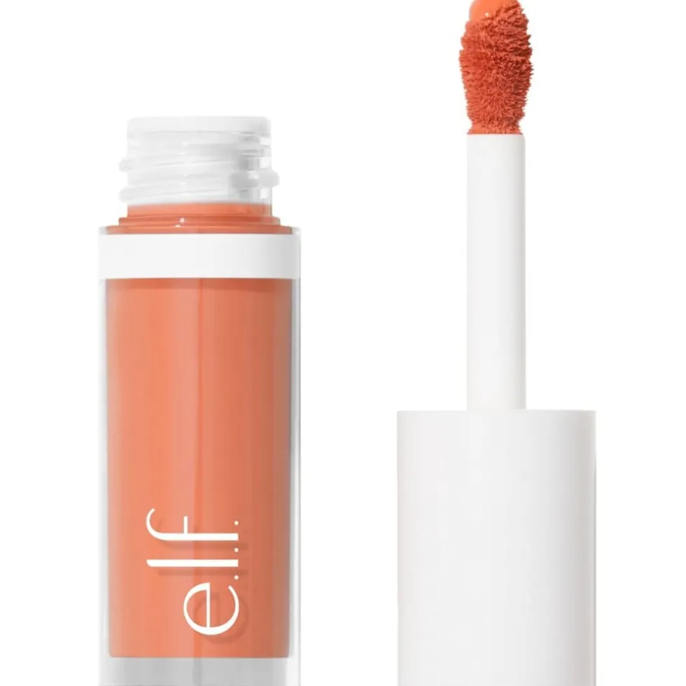 elf-camo-peach-perfect-liquid-bADAcsIX-0.webp Online ELF E.l.f. Camo Peach Perfect Liquid Blush