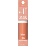 elf-camo-peach-perfect-liquid-bADAcsIX-0.webp