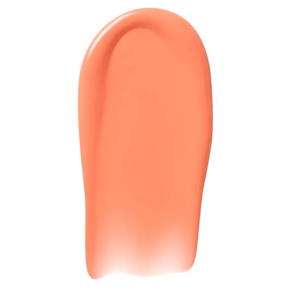 elf-camo-peach-perfect-liquid-bADAcsIX-2.webp Online ELF E.l.f. Camo Peach Perfect Liquid Blush