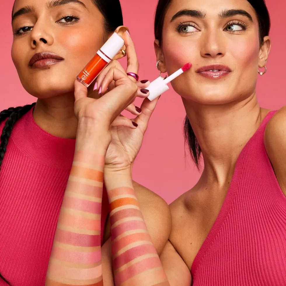 elf-camo-peach-perfect-liquid-bADAcsIX-4.webp Online ELF E.l.f. Camo Peach Perfect Liquid Blush