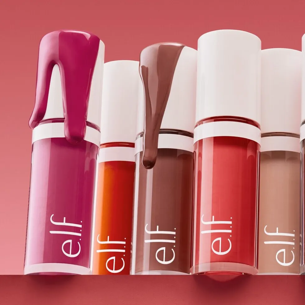elf-camo-peach-perfect-liquid-bADAcsIX-5.webp Online ELF E.l.f. Camo Peach Perfect Liquid Blush