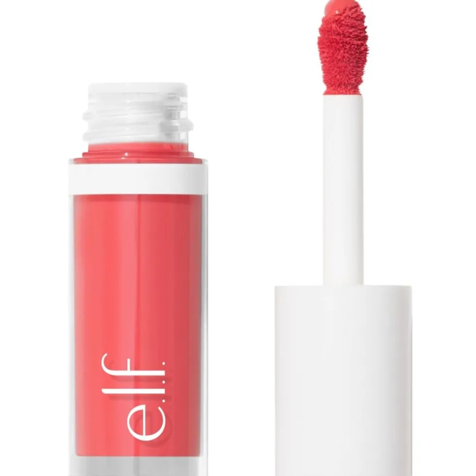 elf-camo-pinky-promise-liquid-upNcphBF-0.webp Sale ELF E.l.f. Camo Pinky Promise Liquid Blush