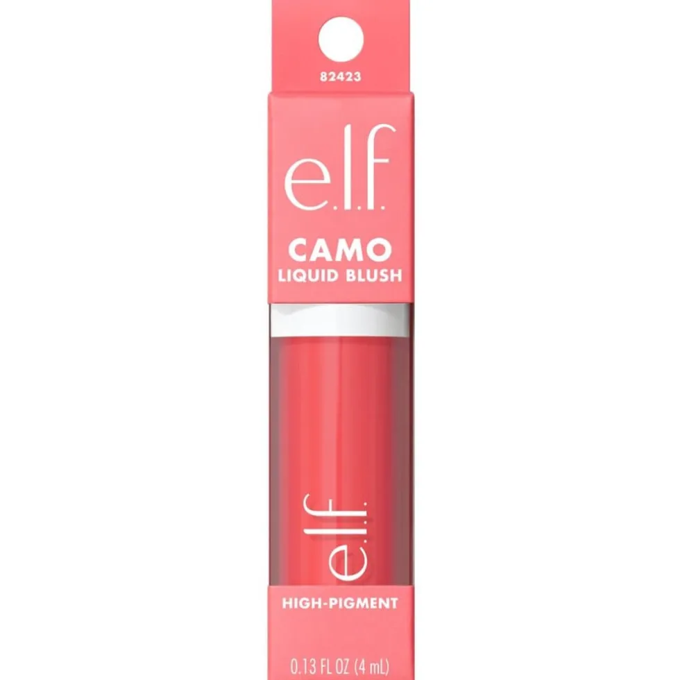 elf-camo-pinky-promise-liquid-upNcphBF-1.webp Sale ELF E.l.f. Camo Pinky Promise Liquid Blush