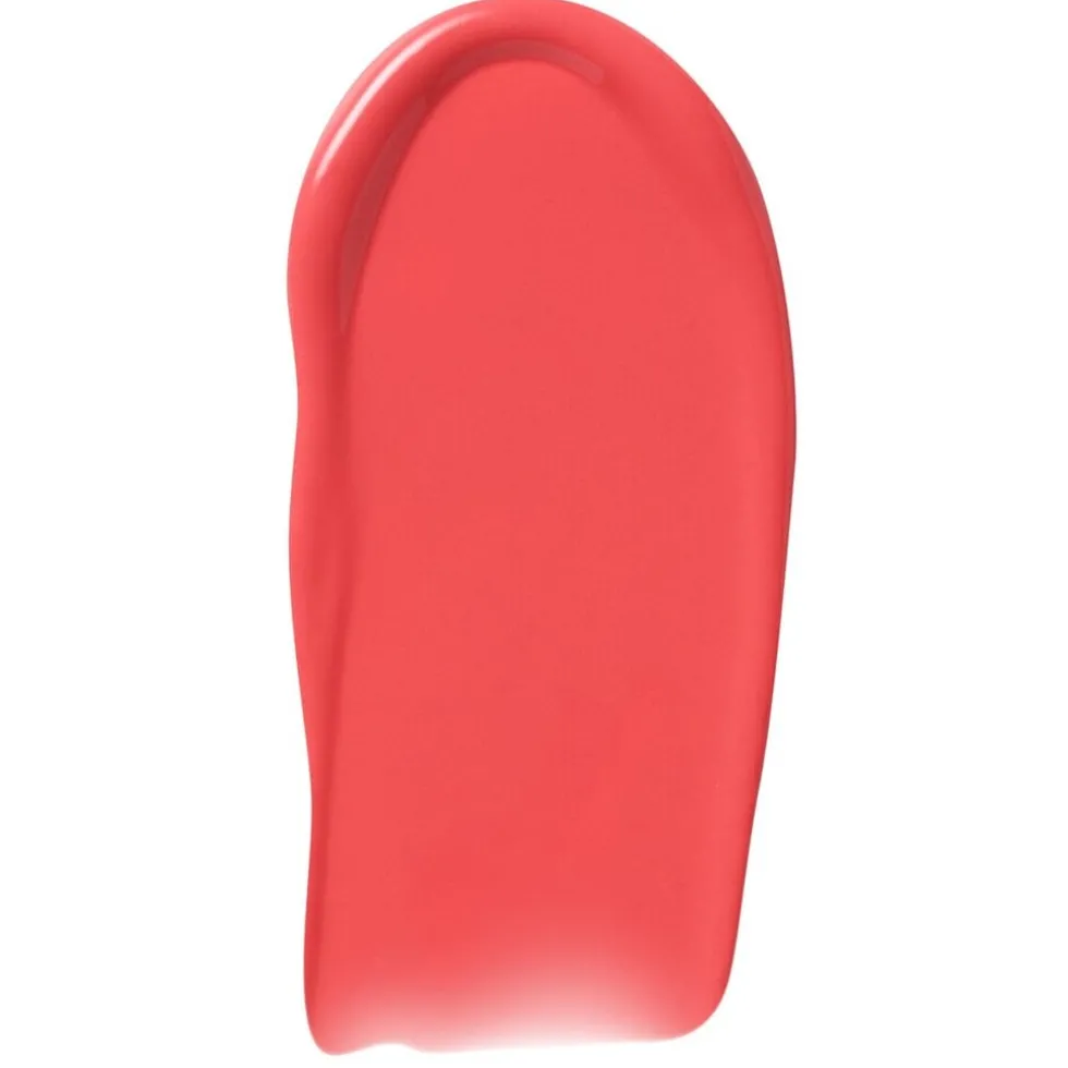 elf-camo-pinky-promise-liquid-upNcphBF-2.webp Sale ELF E.l.f. Camo Pinky Promise Liquid Blush